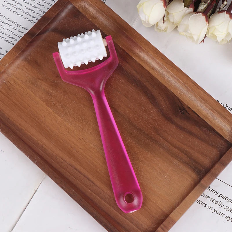Roller Face-lift Massager Face Shaper