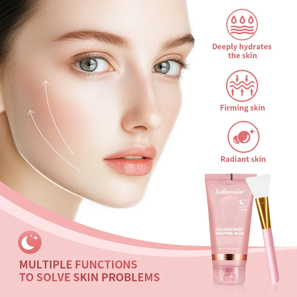 Skin Care