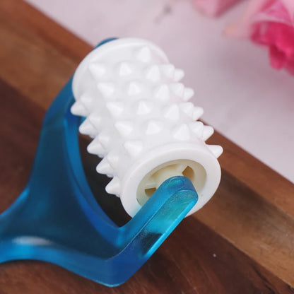 Roller Face-lift Massager Face Shaper