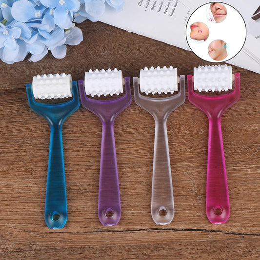 Roller Face-lift Massager Face Shaper