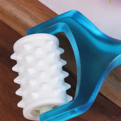 Roller Face-lift Massager Face Shaper