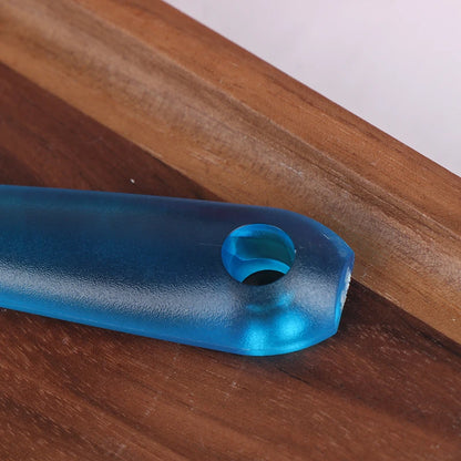 Roller Face-lift Massager Face Shaper