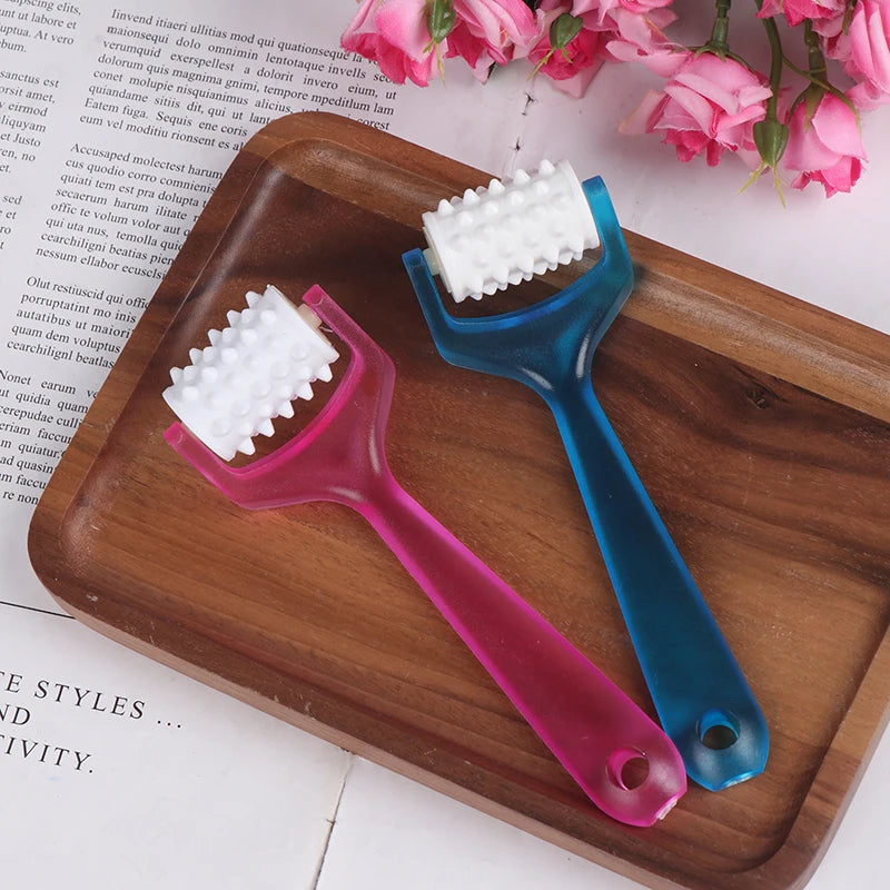 Roller Face-lift Massager Face Shaper