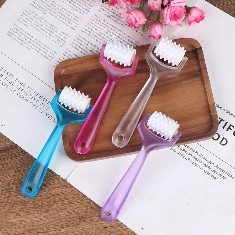 Roller Face-lift Massager Face Shaper