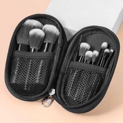 Makeup Brush Sets