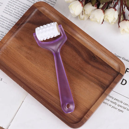Roller Face-lift Massager Face Shaper