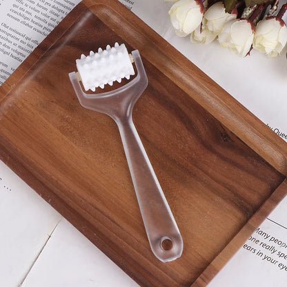 Roller Face-lift Massager Face Shaper