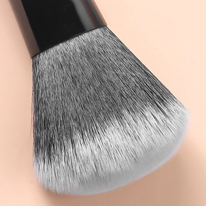 Makeup Brush Sets