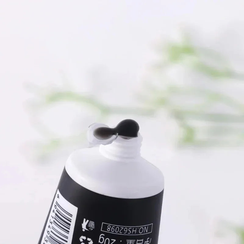 Blackhead Remover Mask
