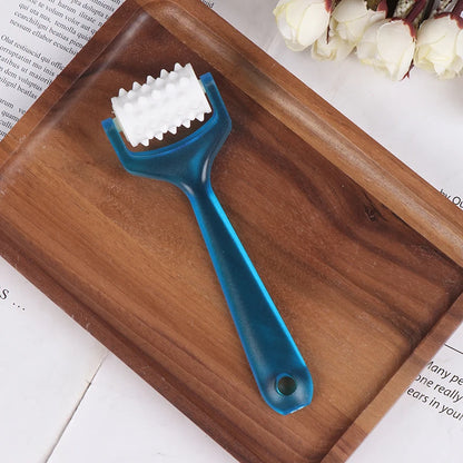 Roller Face-lift Massager Face Shaper