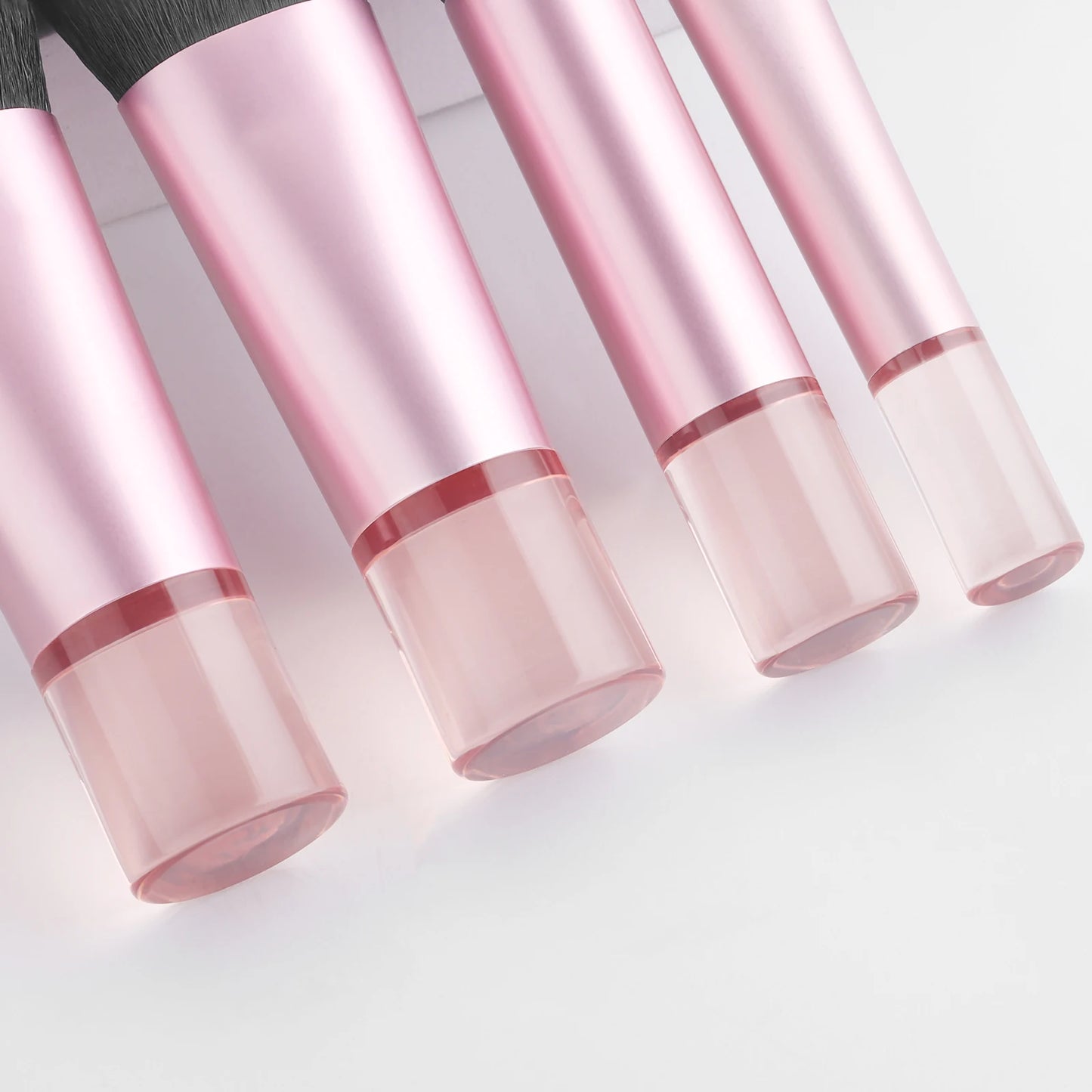 Makeup Brush Sets