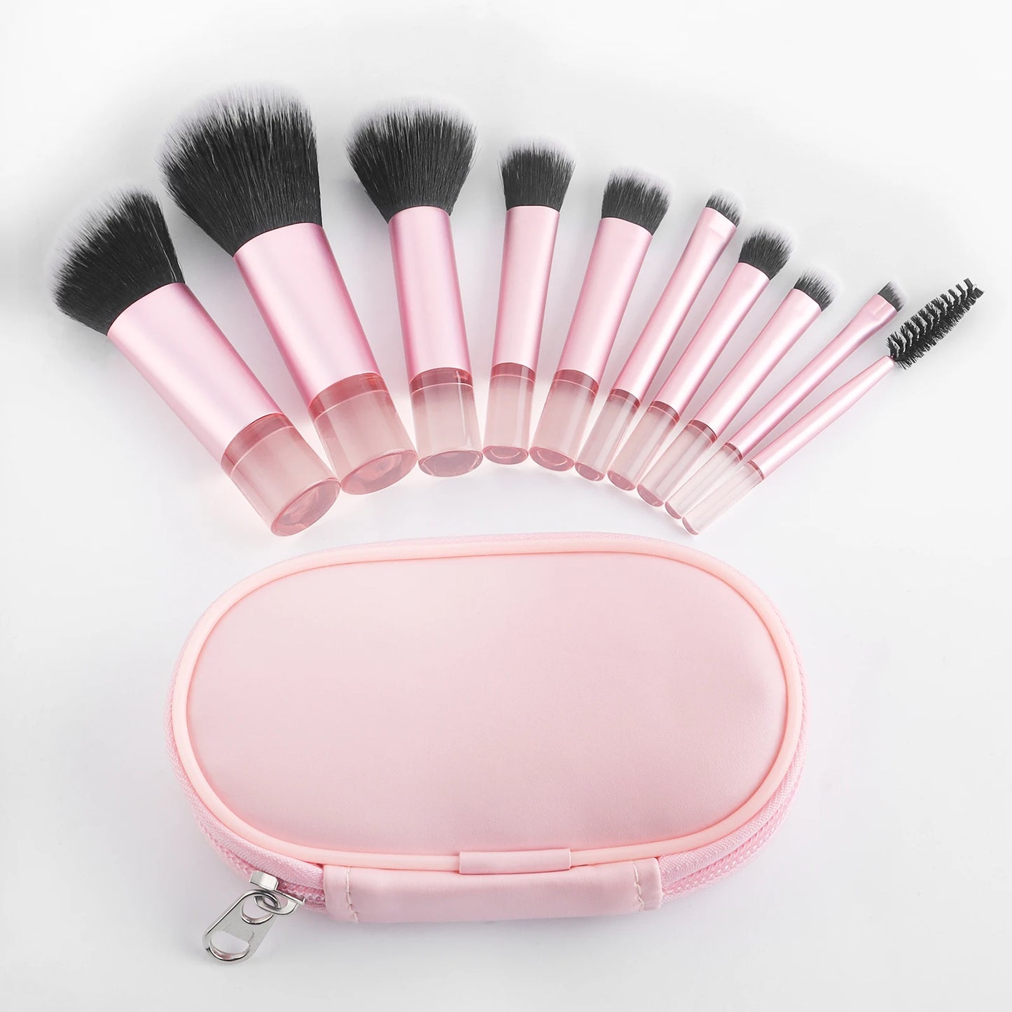 Makeup Brush Sets